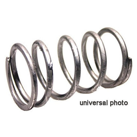 clutch-spring.jpg