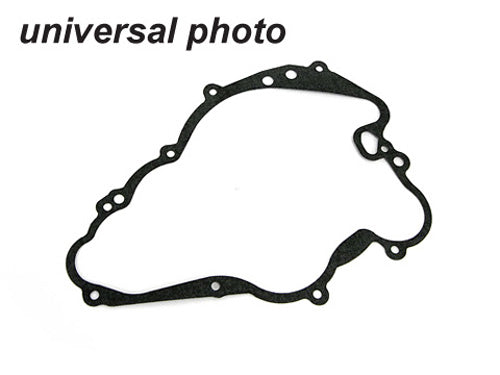 clutch_gasket.jpg