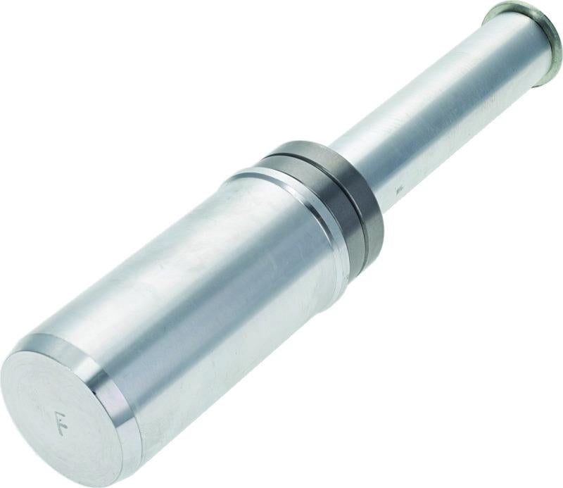 BikeMaster MV Agusta Pin 42.5 mm product image