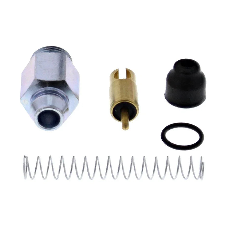 All Balls Racing 00-01 Suzuki LT-F250 2WD Choke Plunger Kit