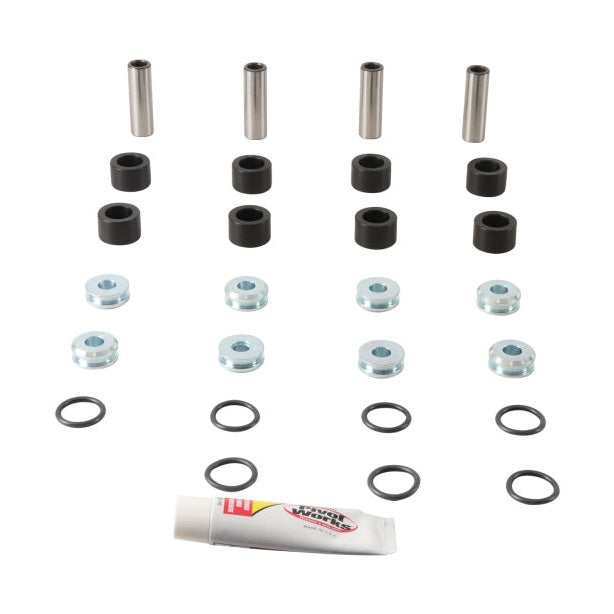 Pivot Works Polaris ACE 570 Front A-Arm Bearing & Bushing Kit