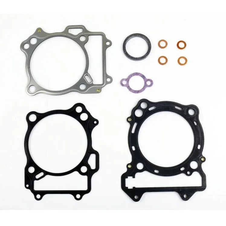 Athena Kawasaki KFX400/DR-Z400 Cylinder Gasket Kit 2000-2016