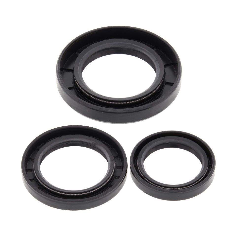 All Balls Racing Kawasaki Differential Seal Only Kit 25-2020-5