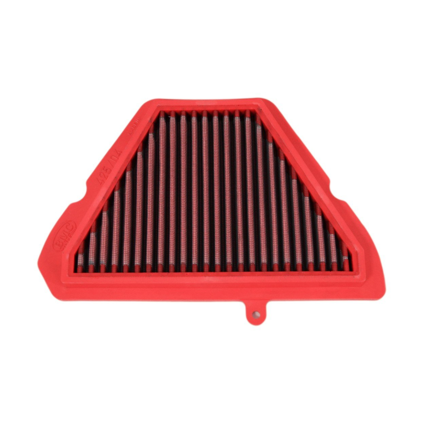 BMC 2005-2010 Triumph Speed Triple 1050 Replacement Air Filter FM425/04