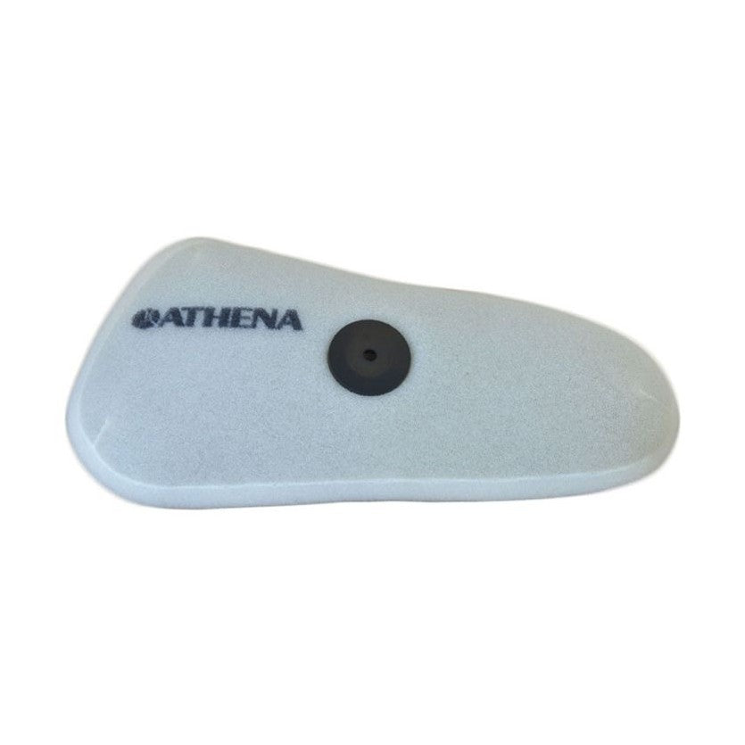 Athena Vor CROSS 400 Air Filter 2002-2004