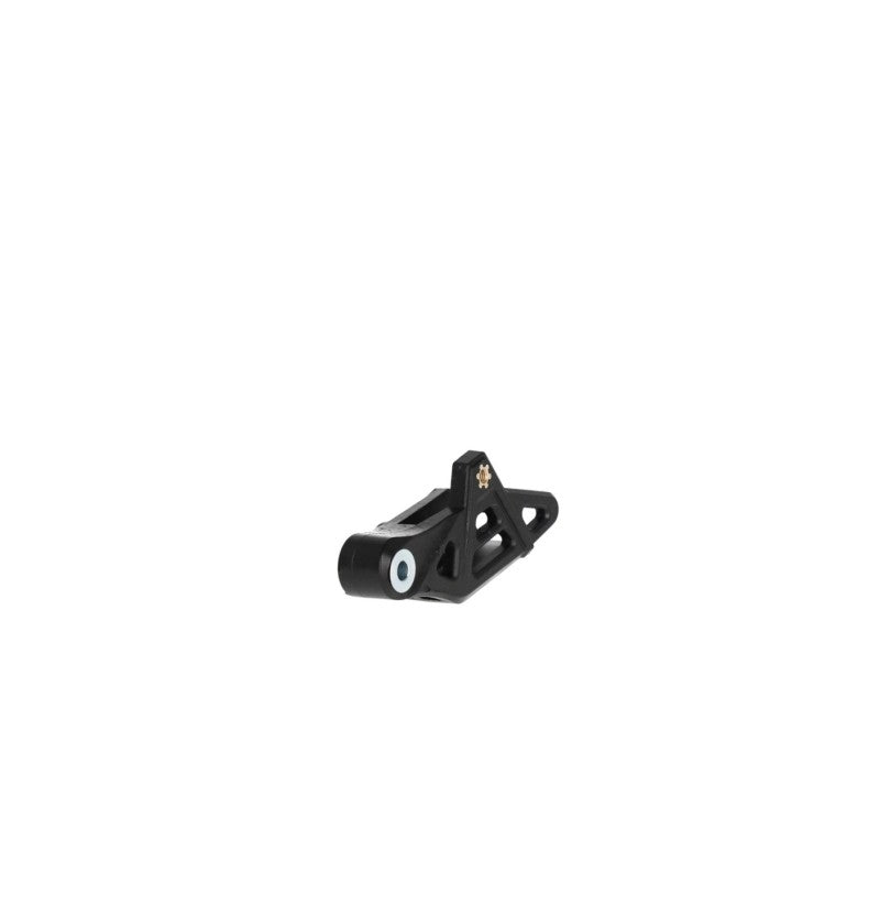 Acerbis Chain Guide 2016-2025 for Husqvarna/KTM - Black