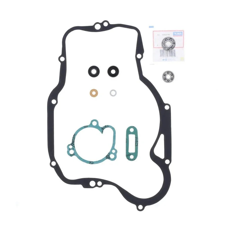 Athena Kawasaki KX 250 Water Pump Gasket Kit 1999-2004