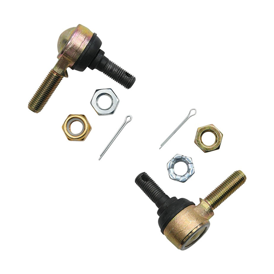 All Balls Racing Arctic Cat Tie Rod End Kit 51-1061