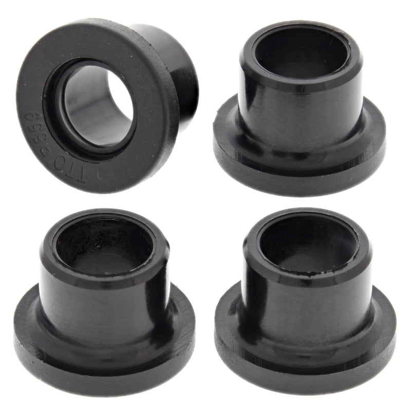 All Balls Racing Arctic Cat A-Arm Bushing Kit 50-1060