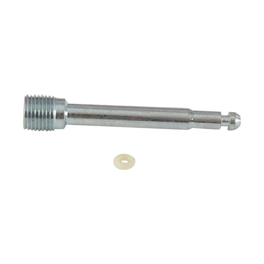 All Balls Racing 17-19 Kawasaki Z900 Brake Pad Retaining Pin Kit Front