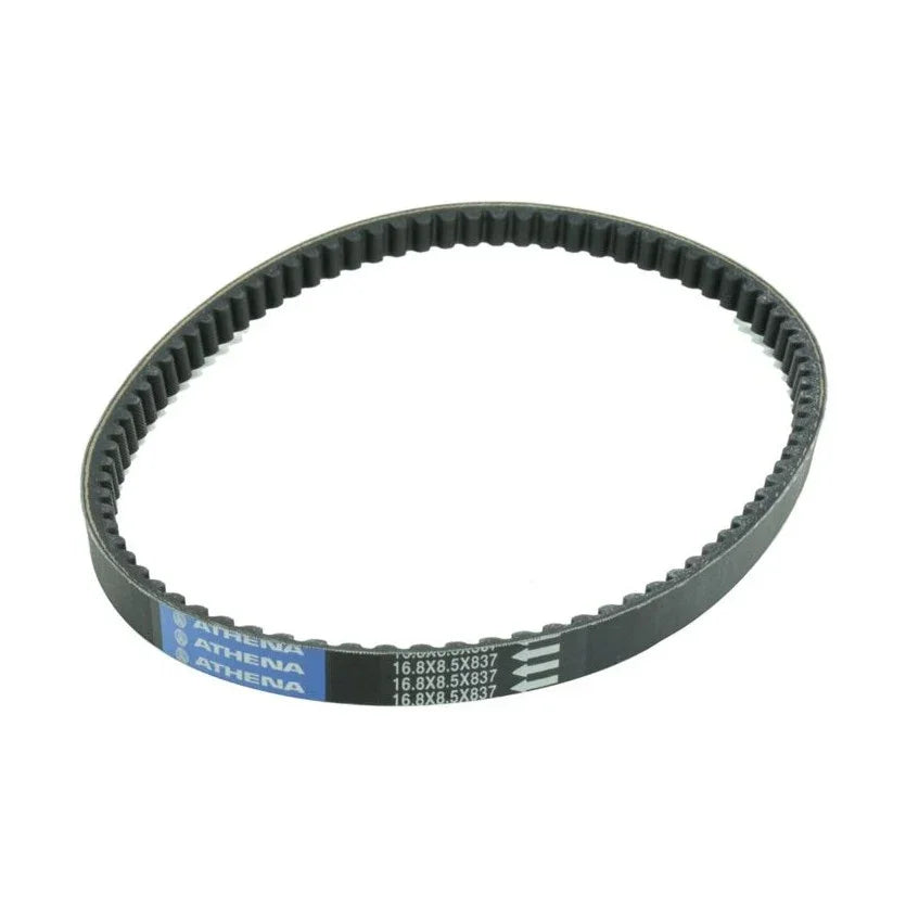 Athena Cagiva Aria 50 Easy Transmission Belt 1997-1999