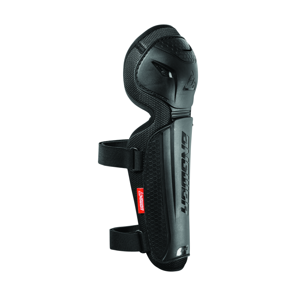 Answer Apex Knee Guard - Adult - One Size