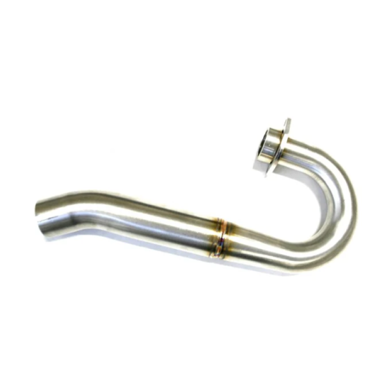 Big Gun 99-14 Honda TRX400EX/X EVO R Head Pipe