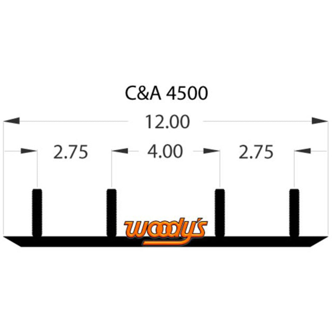 d75dda52-4bcc-44b3-9165-cba093fcc065.jpg