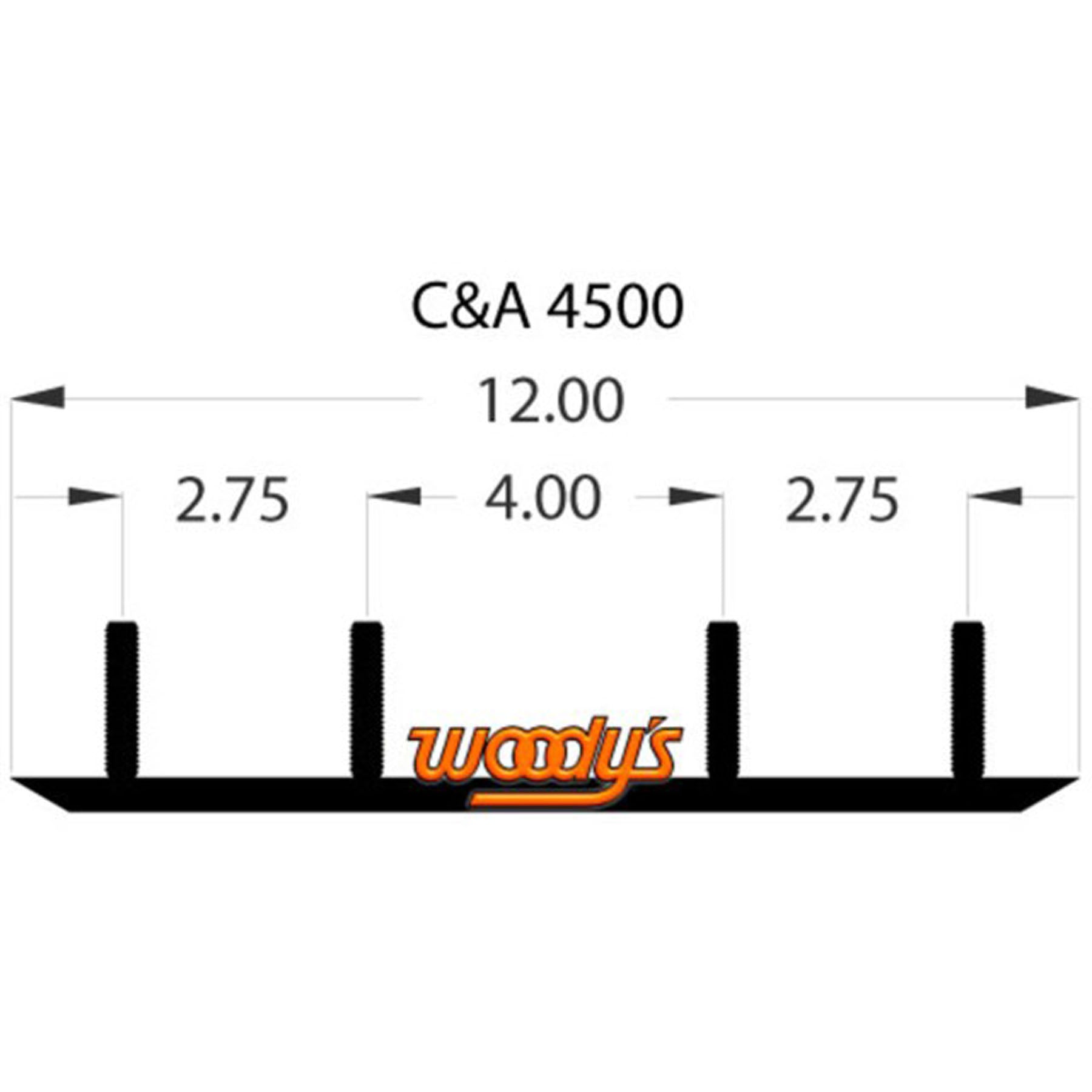 d75dda52-4bcc-44b3-9165-cba093fcc065.jpg