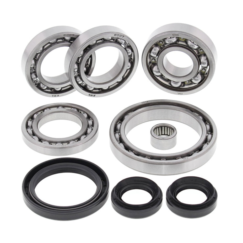 All Balls Racing CFMOTO Differential Bearing & Seal Kit