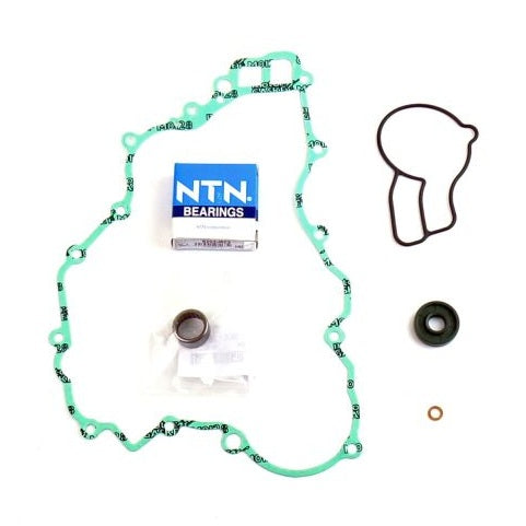 Athena KTM EXC-F 250 Water Pump Gasket Kit 2006-2013