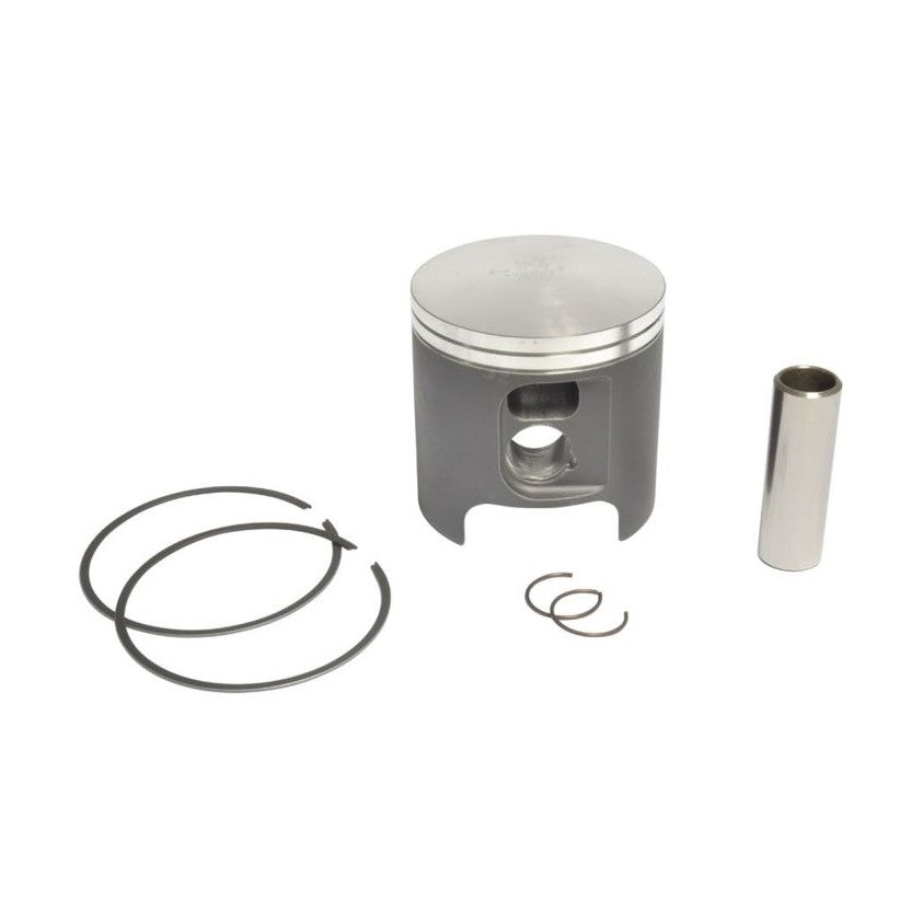Athena Polaris Scrambler 250 71.96mm 2T Forged Piston