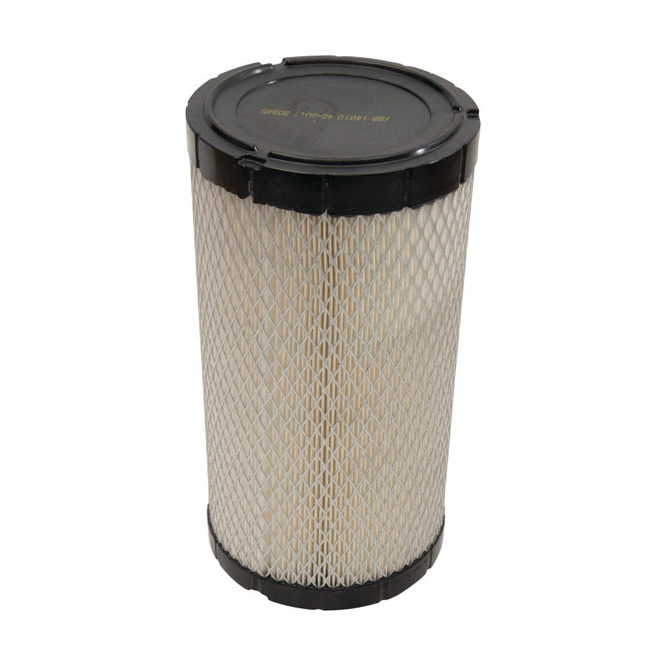 All Balls Racing 17-21 Can-Am Defender 500 Air Filter