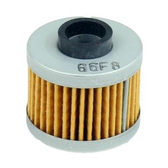 Athena Aprilia 4T 125 Oil Filter 1996-2004