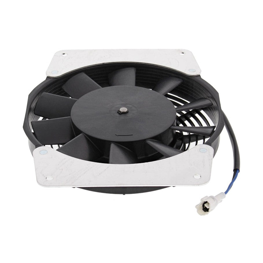All Balls Racing 07-08 Yamaha YFM400 Grizzly IRS Cooling Fan