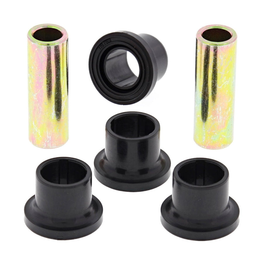 All Balls Racing Can-Am Front Lower A-Arm Bearing Kit 50-1126