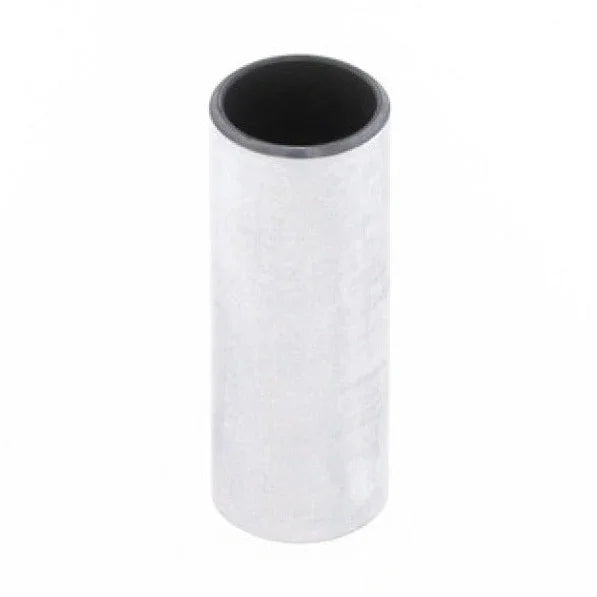 Athena Husaberg FE E 450 20x13x51mm Pin (For Athena Piston)