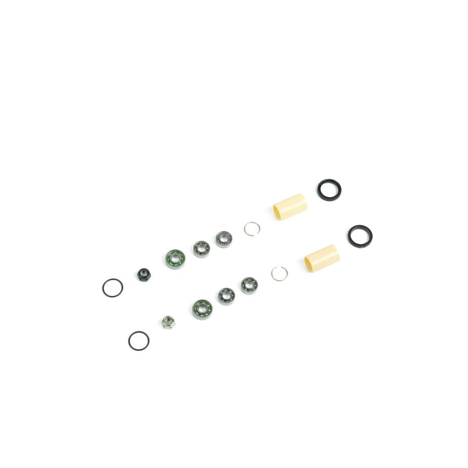 Renthal Revo PDS01 Bush/Bearing Service Kit