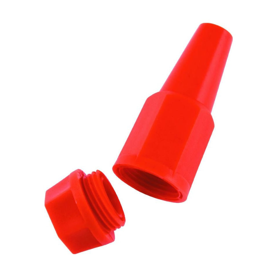 BikeMaster Spark Plug Protector product image