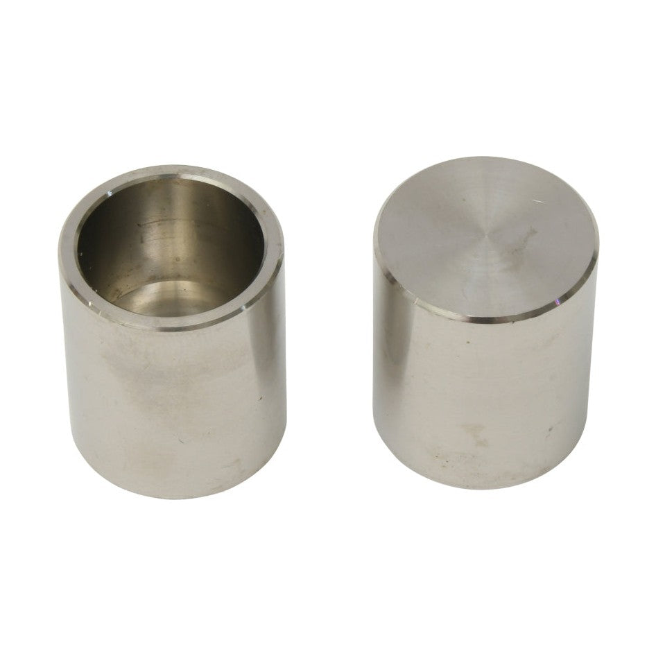 All Balls Racing 97-00 Kawasaki KX125 Front Caliper Piston Kit