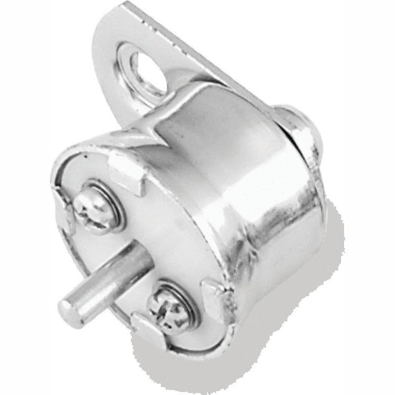 Twin Power XL Mechanical Stop Light Switch