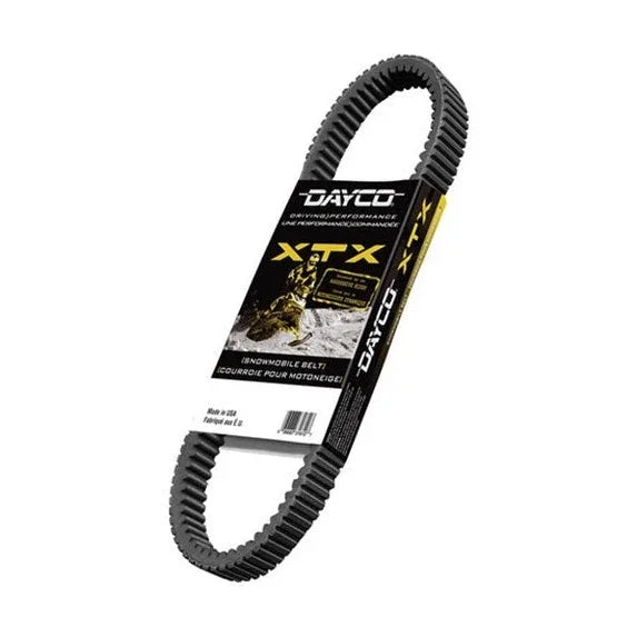 dayco-xtx-snow-belt.jpg.jpg