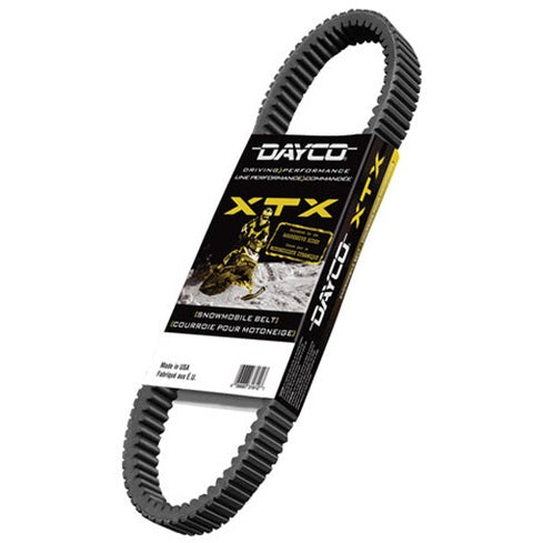 dayco-xtx-snow-belt.jpg.jpg
