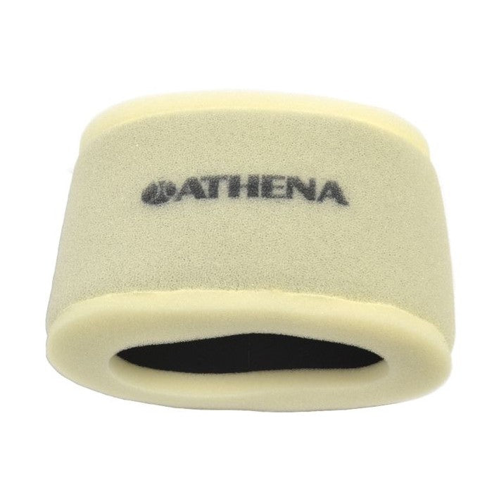 Athena Polaris 400 400 4X4 L Air Filter 1996-1999