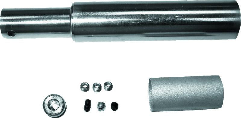 Biker's Choice 1-Inch Bar Internal Throttle Kit Universal product image