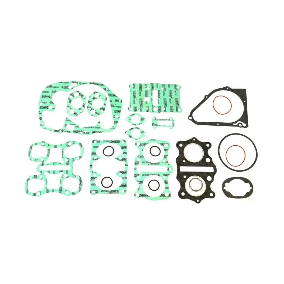 Athena Honda CB 350 K2/K3/K4 Gasket Kit - No Oil Seals 1970-1973