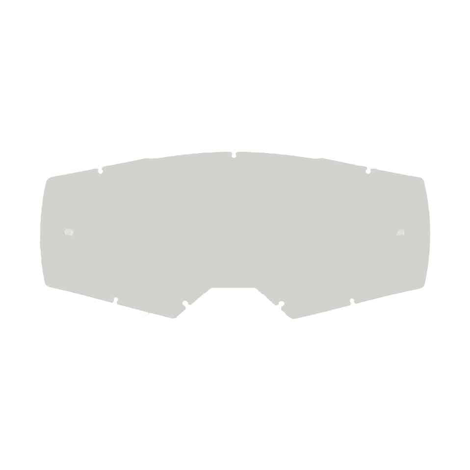 Answer ARC Goggle Replacement Lens Clear