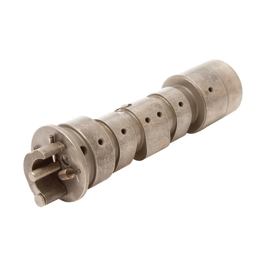 Hot Cams Polaris Hawkeye 400 HO 2x4/Ranger 400 4x4 Stage 1 Camshaft