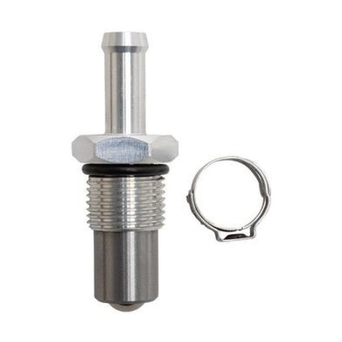 S&S Cycle M8 Oil Control Valve
