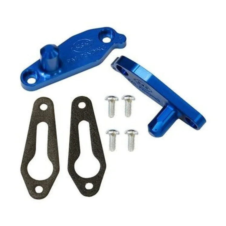 S&S Cycle M-Series Piston Cooling Jet Kit