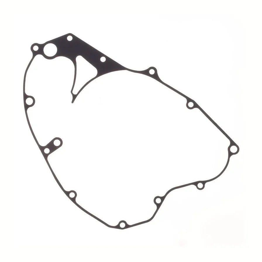 Athena Suzuki RM-Z 250 Inner Clutch Cover Gasket 2007-2015