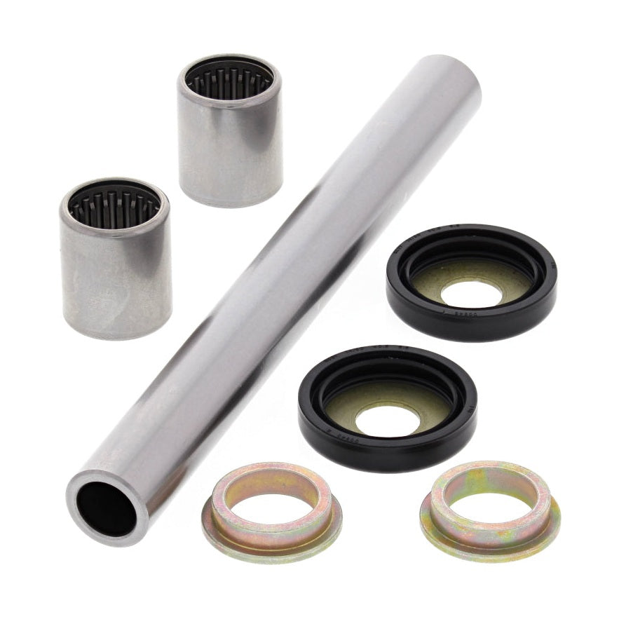 All Balls Racing 83-85 Honda ATC200X Swing Arm Bearing Kit