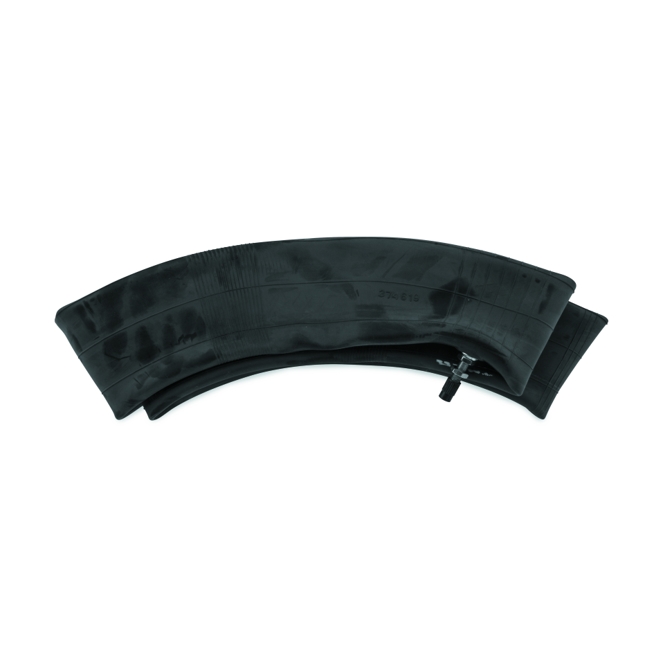 BikeMaster 3.00/3.25-16 TR6 Motorcycle Inner Tube product image