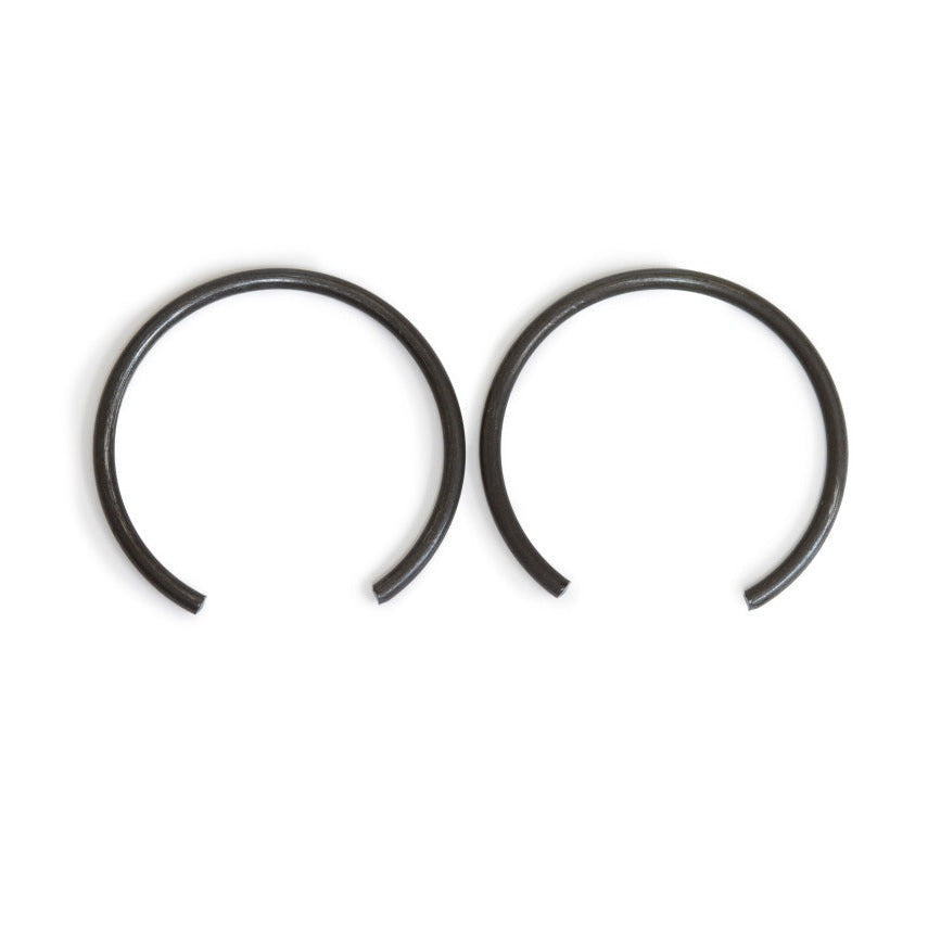 Vertex 15-19 ACE 570/14-21 Ranger 570 4x4 Circlip - Vertex powersports engine part