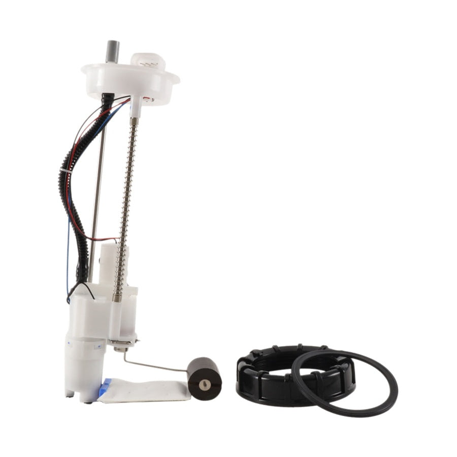 All Balls Racing Polaris Fuel Pump Complete Module 47-1002