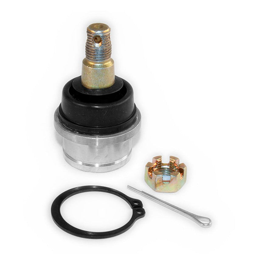 EPI Honda Rancher/Foreman Ball Joint Kit