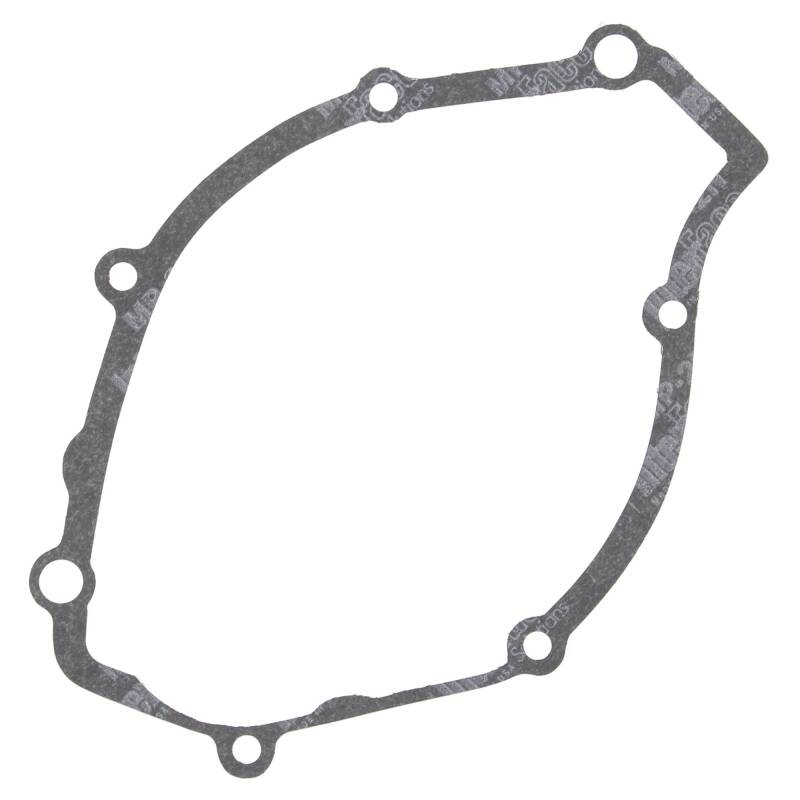Vertex 2000 Yamaha TT125 Ignition Cover Gasket Kit - Vertex powersports engine part