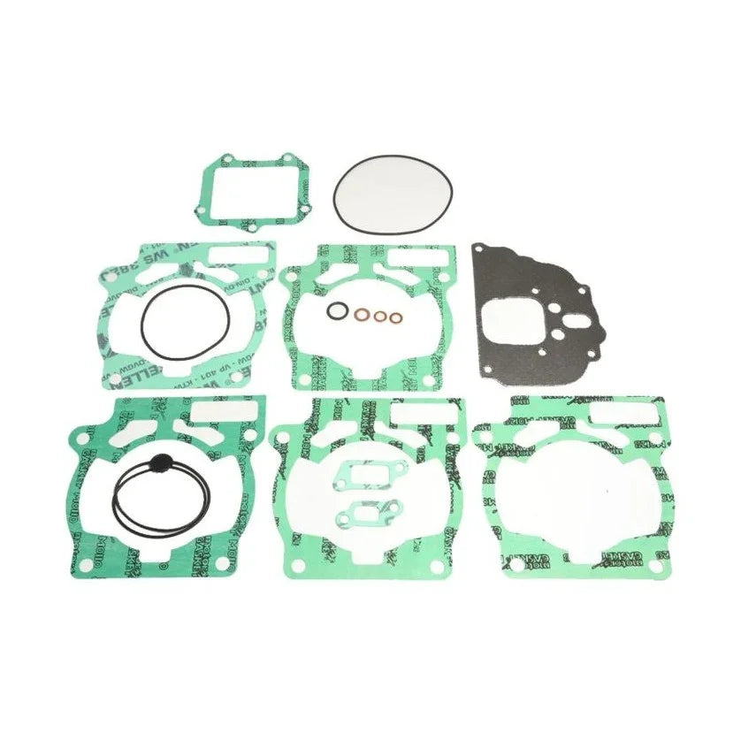 Athena KTM 125 EXC/144 SX Top End Gasket Kit 2006-2015