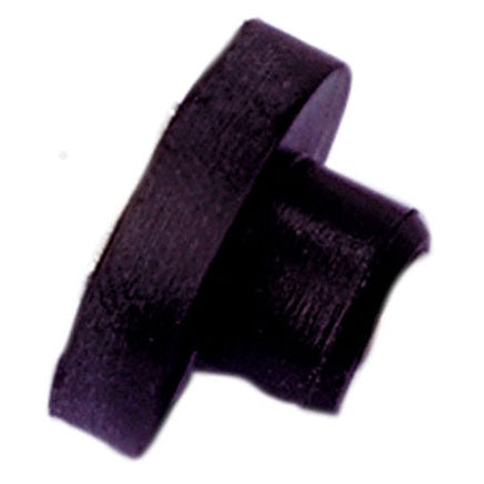 dp10672.jpg