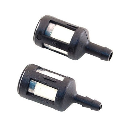 dp11430.jpg